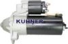 AD KüHNER 10583 Starter